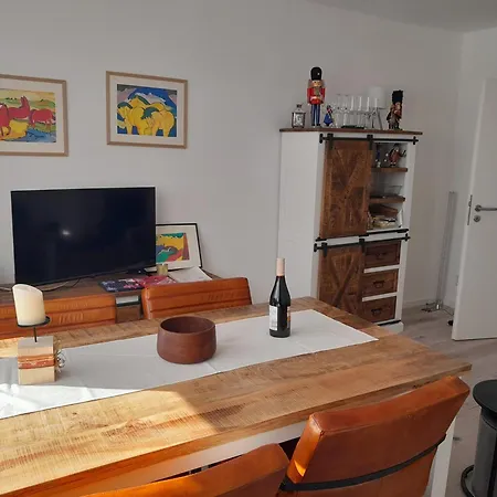 Gipfelblick * クロルト・オーバーヴィーゼンタール