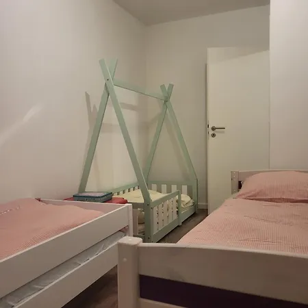 Gipfelblick * Курорт Обервизенталь