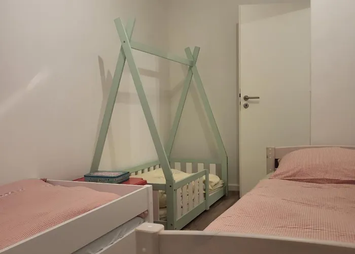 Gipfelblick * Курорт Обервизенталь